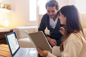 How Home Builders Can Connect with Growing Families in Their Community How Home Builders Can Connect with Growing Families in Their Community