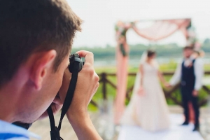 Photographer SEO Photographer SEO