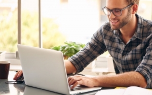 SEO Expert SEO Expert