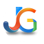 grag jeewan